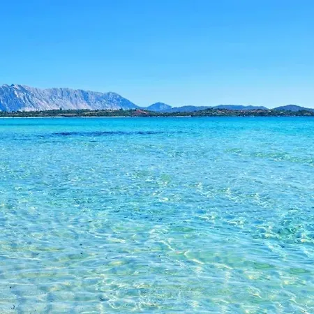 Apartamento Casa Giulia *